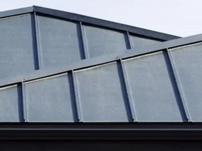 Dekarz Łódź – budowa dachów i usługi dekarskie