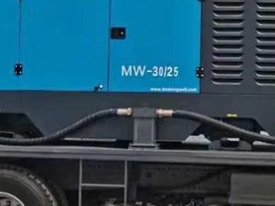 Wiercenie studni głębinowych Wrocław – odwierty, budowa studni