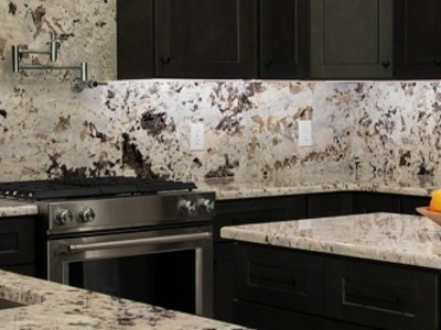 Blaty kamienne Warszawa – blaty granitowe, marmurowe i konglomeraty