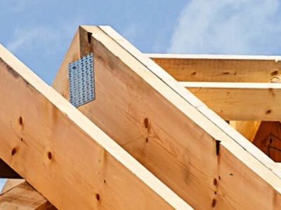 Tartak Bydgoszcz – Tarcica, więźba dachowa, deski, krawędziaki