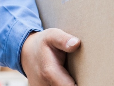 Transport i Przeprowadzki Aleksandrów Kujawski, Ciechocinek – Transport Mebli