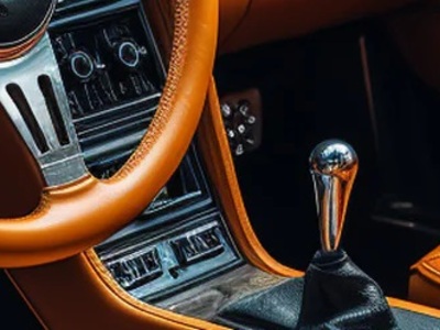 Tapicer Aleksandrów Kujawski i Ciechocinek – tapicerka meblowa i samochodowa