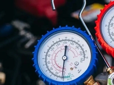 Samochodowe instalacje gazowe i klimatyzacja samochodowa Kowal – montaż LPG, serwis klimatyzacji
