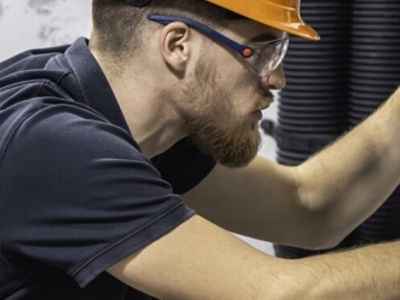 Elektryk Pruszcz Gdański – Instalacje Elektryczne i Pogotowie