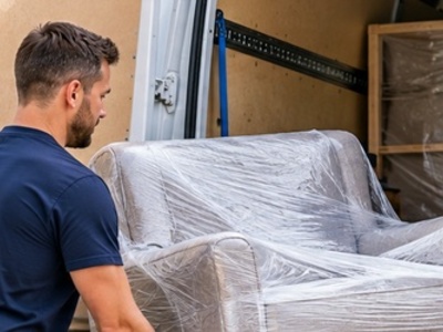 Transport i Przeprowadzki Gniezno – transport mebli i mienia