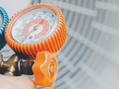 Instalacje Sanitarne Bydgoszcz – Montaż, Serwis i HVAC