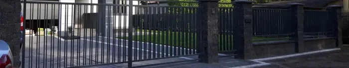Usługi spawalnicze Wołomin