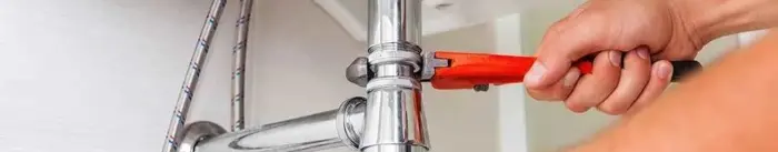 Usługi hydrauliczne Konin