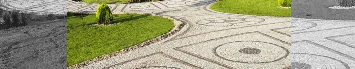 Wyroby betonowe Włocławek