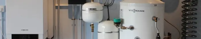Usługi hydrauliczne Gdańsk
