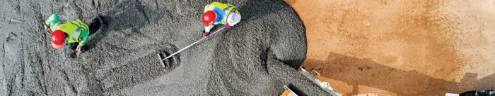 Beton Sochaczew