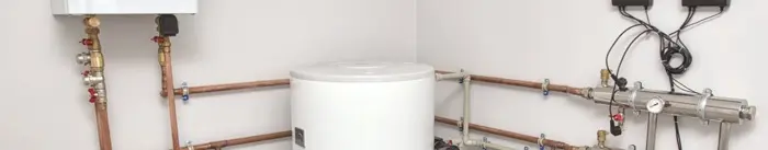 Hydraulik Kraków – instalacje CO, wod-kan i gazowe