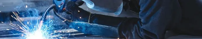 Usługi spawalnicze Kraków – spawanie stali, aluminium i metali kolorowych